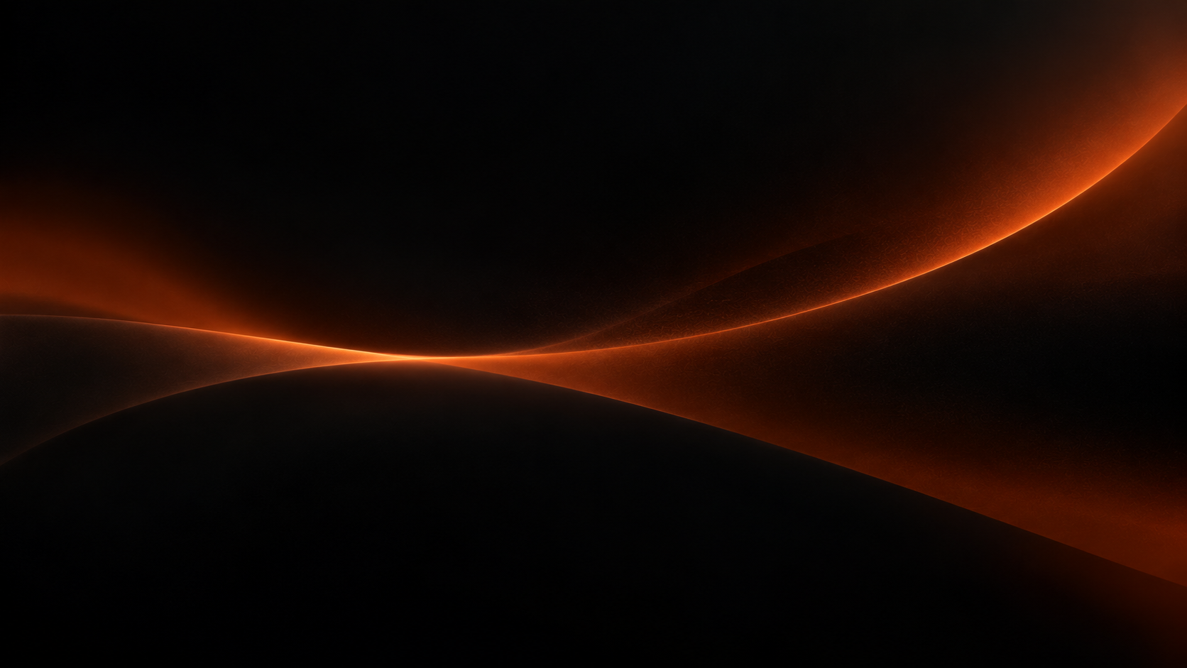 Footer Background